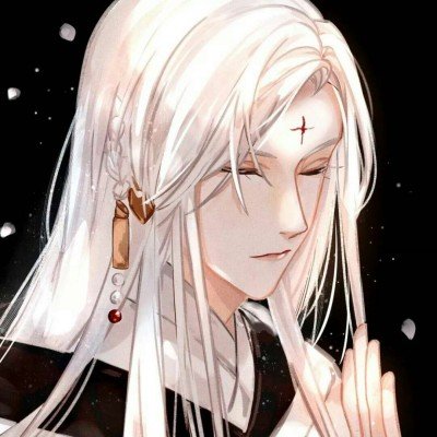 王毅4月9日至10日访问朝鲜