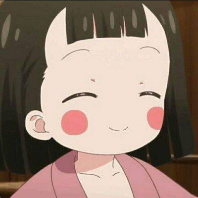神雕杨过：朕只想行侠仗义！