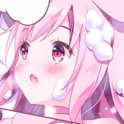 大爷卖房跨省投奔女儿养老人间蒸发