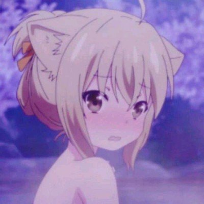 肖战出发青岛